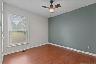 5533 Deep Hollow Ct, Fayetteville, NC 28311 - Photo 9