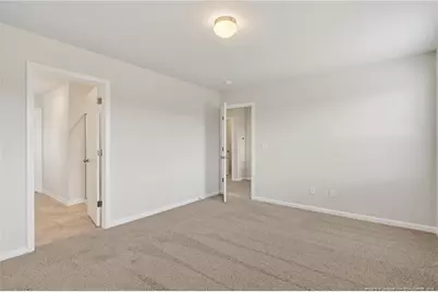 105 Stout Landing, Dunn, NC 28334 - Photo 21