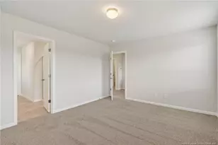 105 Stout Lndg, Dunn, NC 28334 - Photo 21