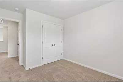 105 Stout Landing, Dunn, NC 28334 - Photo 27
