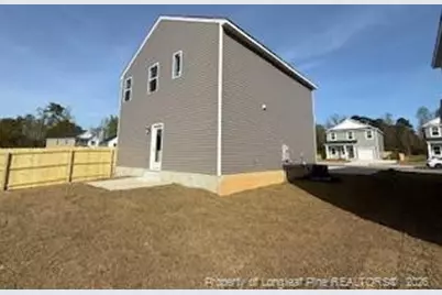 105 Stout Landing, Dunn, NC 28334 - Photo 5