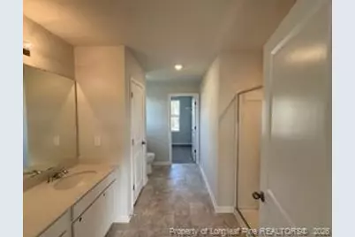 105 Stout Landing, Dunn, NC 28334 - Photo 17