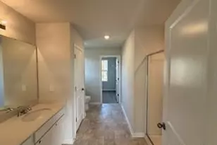 105 Stout Lndg, Dunn, NC 28334 - Photo 17