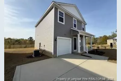 105 Stout Landing, Dunn, NC 28334 - Photo 3