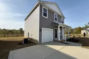 105 Stout Lndg, Dunn, NC 28334 - Photo 3