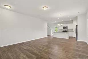 105 Stout Lndg, Dunn, NC 28334 - Photo 5