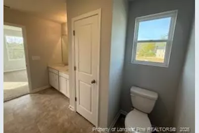 105 Stout Landing, Dunn, NC 28334 - Photo 19