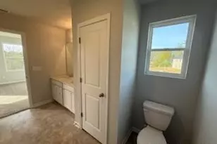 105 Stout Lndg, Dunn, NC 28334 - Photo 19