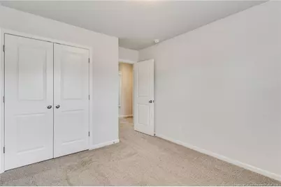 105 Stout Landing, Dunn, NC 28334 - Photo 25