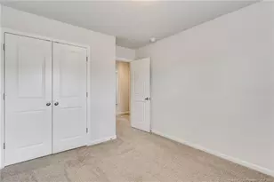 105 Stout Lndg, Dunn, NC 28334 - Photo 25