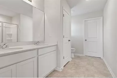 105 Stout Landing, Dunn, NC 28334 - Photo 19