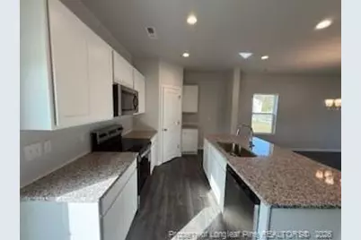 105 Stout Landing, Dunn, NC 28334 - Photo 9