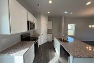 105 Stout Lndg, Dunn, NC 28334 - Photo 9