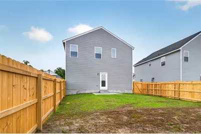 105 Stout Landing, Dunn, NC 28334 - Photo 29