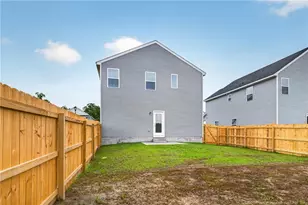 105 Stout Lndg, Dunn, NC 28334 - Photo 29