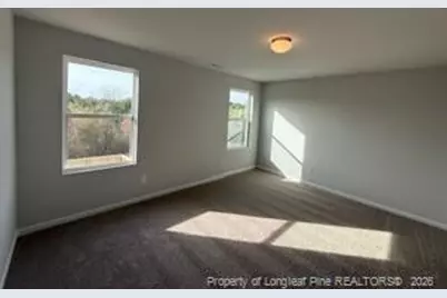 105 Stout Landing, Dunn, NC 28334 - Photo 15