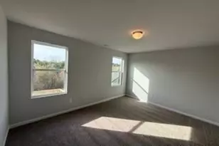 105 Stout Lndg, Dunn, NC 28334 - Photo 15