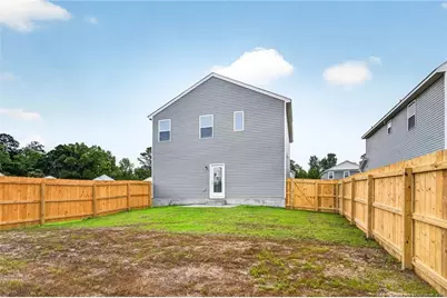 105 Stout Landing, Dunn, NC 28334 - Photo 31