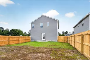 105 Stout Lndg, Dunn, NC 28334 - Photo 31