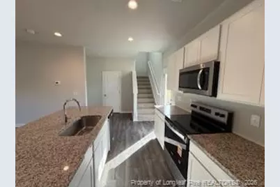 105 Stout Landing, Dunn, NC 28334 - Photo 11