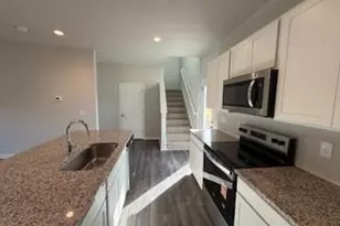 105 Stout Lndg, Dunn, NC 28334 - Photo 11