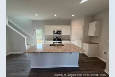 105 Stout Landing, Dunn, NC 28334 - Photo 7