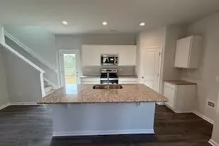 105 Stout Lndg, Dunn, NC 28334 - Photo 7