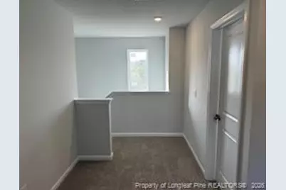 105 Stout Landing, Dunn, NC 28334 - Photo 25