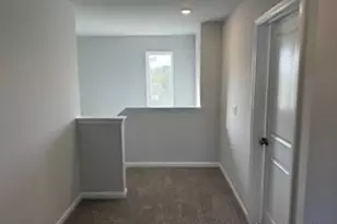 105 Stout Lndg, Dunn, NC 28334 - Photo 25