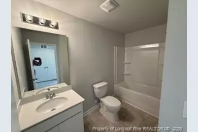 105 Stout Landing, Dunn, NC 28334 - Photo 21