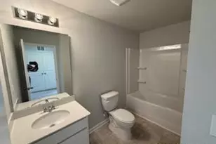 105 Stout Lndg, Dunn, NC 28334 - Photo 21