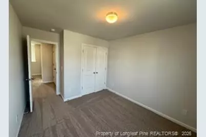 105 Stout Landing, Dunn, NC 28334 - Photo 23