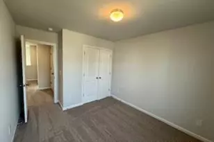 105 Stout Lndg, Dunn, NC 28334 - Photo 23