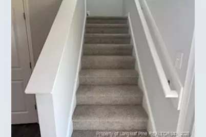 105 Stout Landing, Dunn, NC 28334 - Photo 13