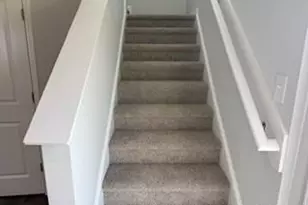 105 Stout Lndg, Dunn, NC 28334 - Photo 13