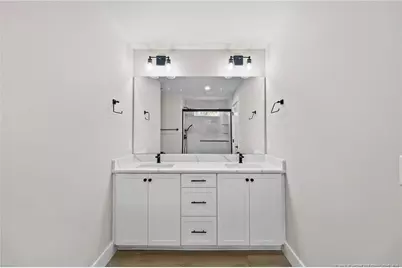 44 S Shamrock Drive, Jackson Springs, NC 27281 - Photo 23