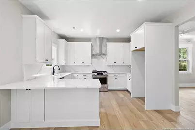 44 S Shamrock Drive, Jackson Springs, NC 27281 - Photo 7