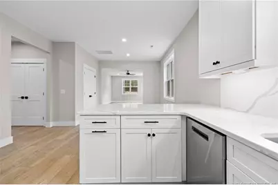 44 S Shamrock Drive, Jackson Springs, NC 27281 - Photo 11