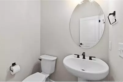 44 S Shamrock Drive, Jackson Springs, NC 27281 - Photo 19