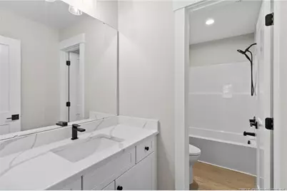 44 S Shamrock Drive, Jackson Springs, NC 27281 - Photo 29