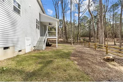 44 S Shamrock Drive, Jackson Springs, NC 27281 - Photo 39