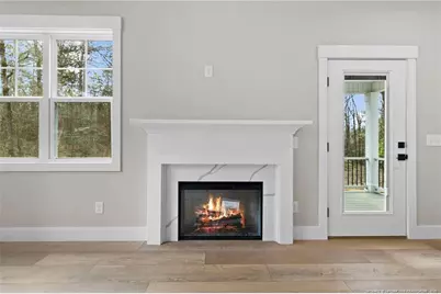 44 S Shamrock Drive, Jackson Springs, NC 27281 - Photo 17