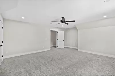 44 S Shamrock Drive, Jackson Springs, NC 27281 - Photo 35