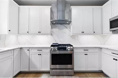 44 S Shamrock Drive, Jackson Springs, NC 27281 - Photo 9