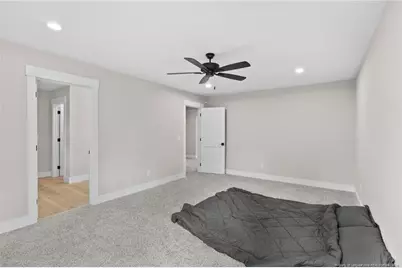 44 S Shamrock Drive, Jackson Springs, NC 27281 - Photo 21