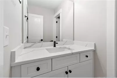 44 S Shamrock Drive, Jackson Springs, NC 27281 - Photo 31