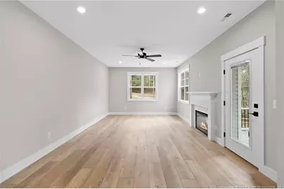 44 S Shamrock Drive, Jackson Springs, NC 27281 - Photo 15