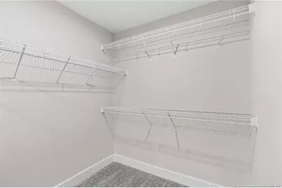 44 S Shamrock Drive, Jackson Springs, NC 27281 - Photo 25