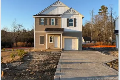 139 Stout Landing, Dunn, NC 28334 - Photo 1