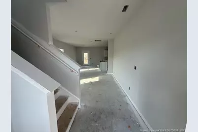 139 Stout Landing, Dunn, NC 28334 - Photo 5